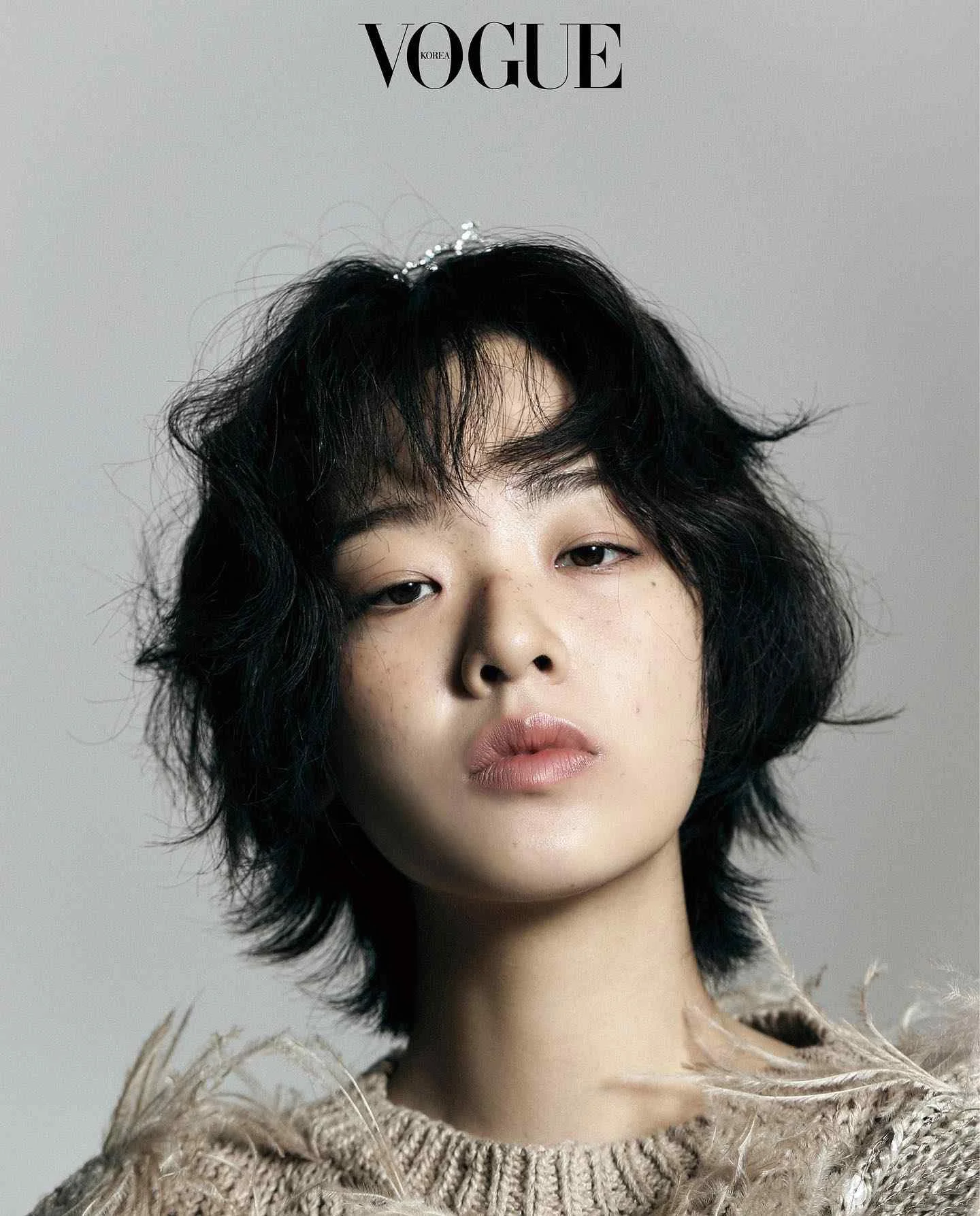 Lee Joo Young - lee-joo-young-hot-29.webp